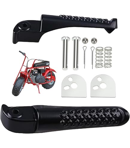 Amazon.com: 10T 3/4